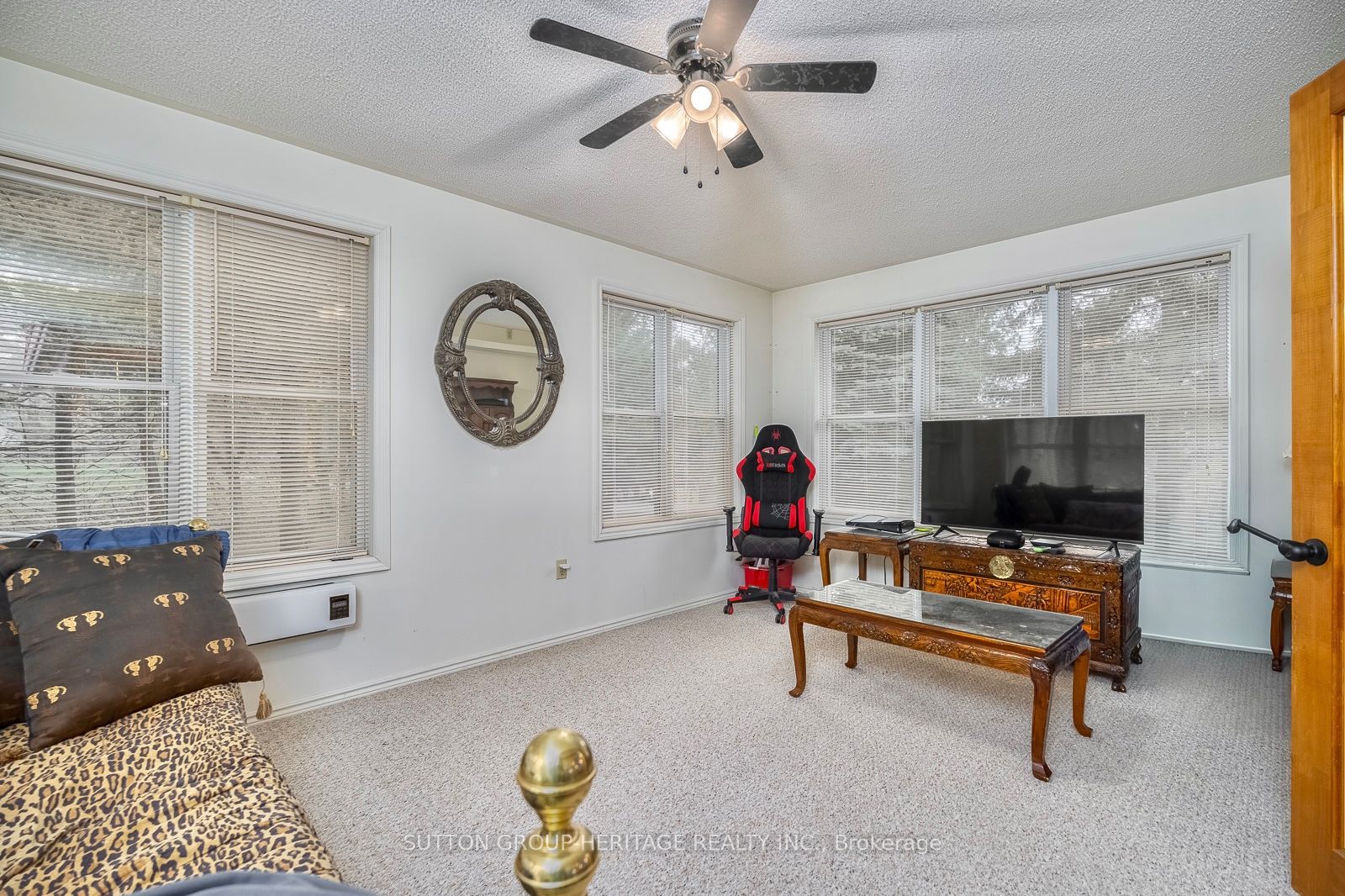 228 Pirates Glen Drive Property Photo 19