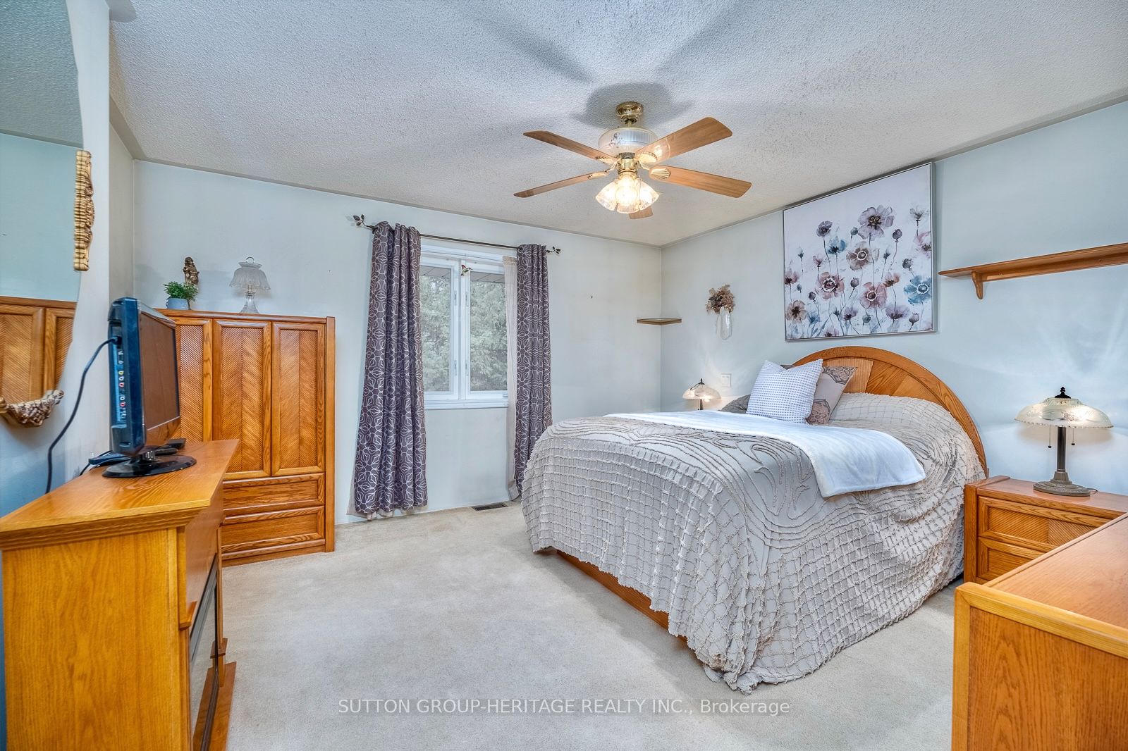 228 Pirates Glen Drive Property Photo 25