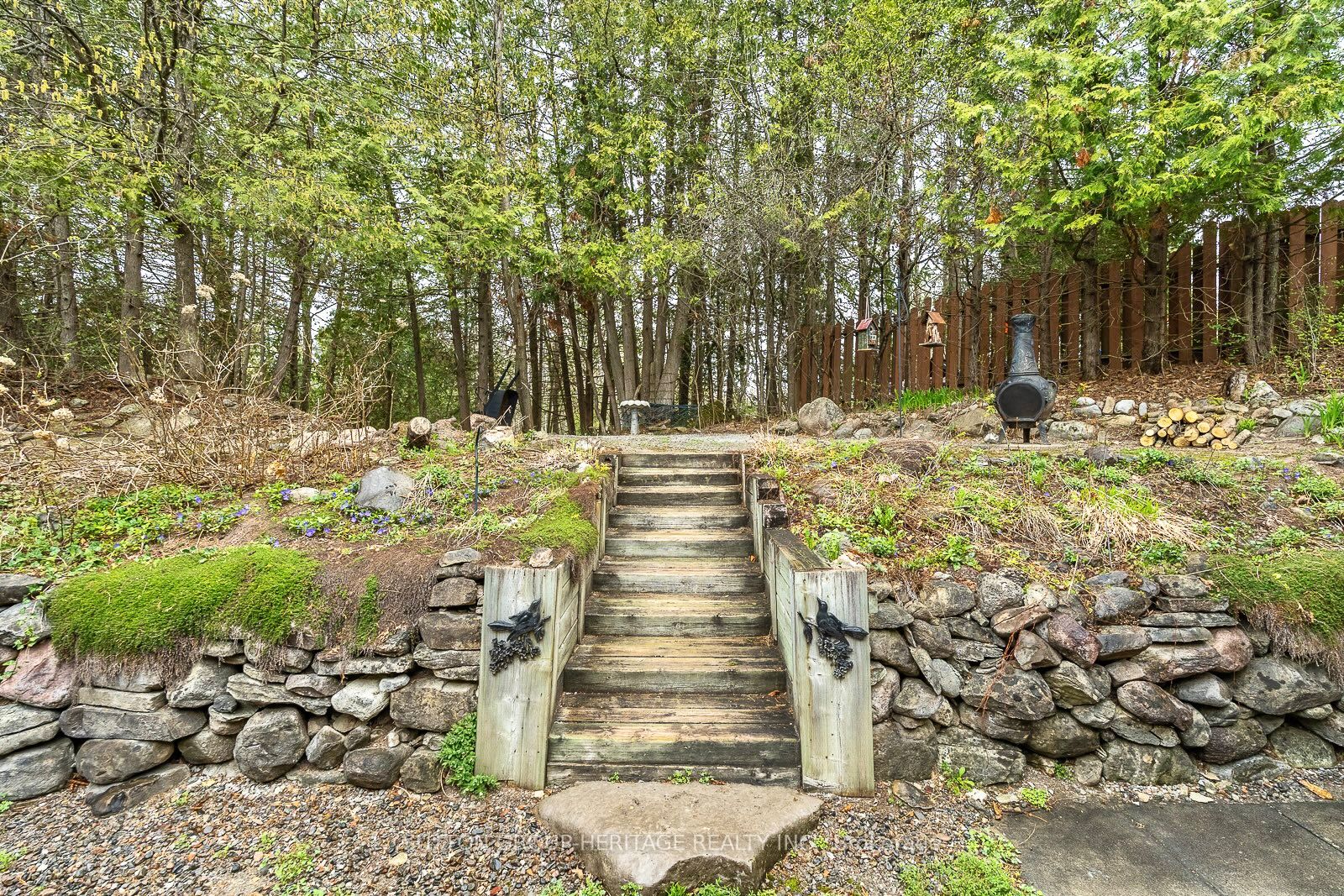 228 Pirates Glen Drive Property Photo 33