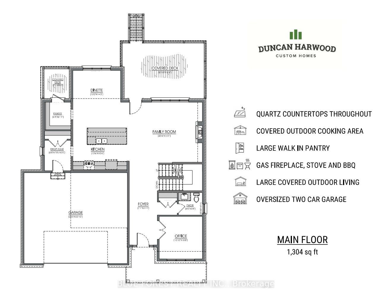 246 Harvest Lane Property Photo 2
