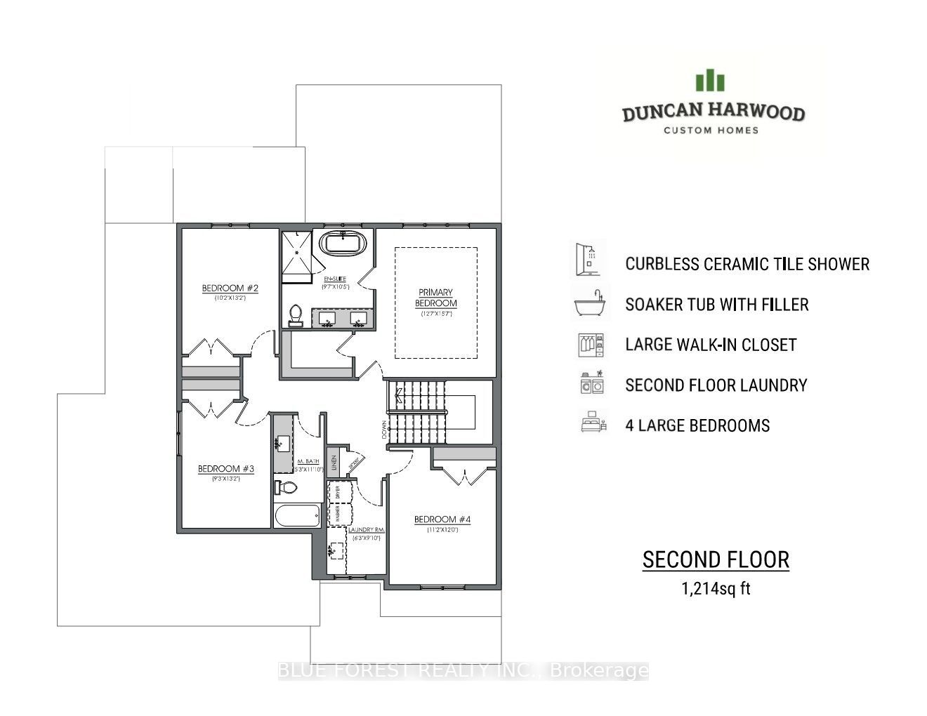246 Harvest Lane Property Photo 3