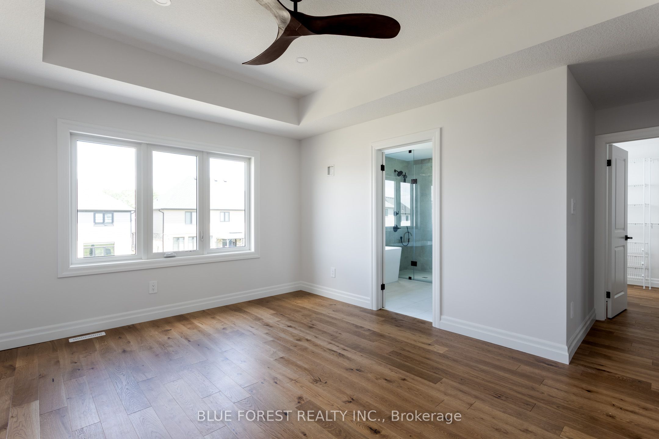 246 Harvest Lane Property Photo 14