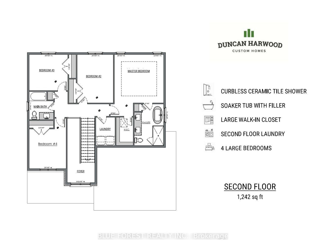 274 Harvest Lane Property Photo 3