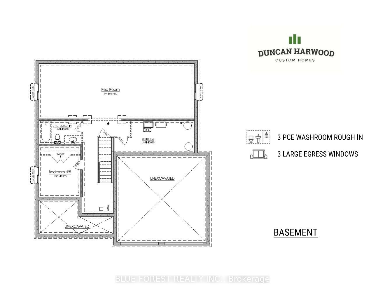 274 Harvest Lane Property Photo 4