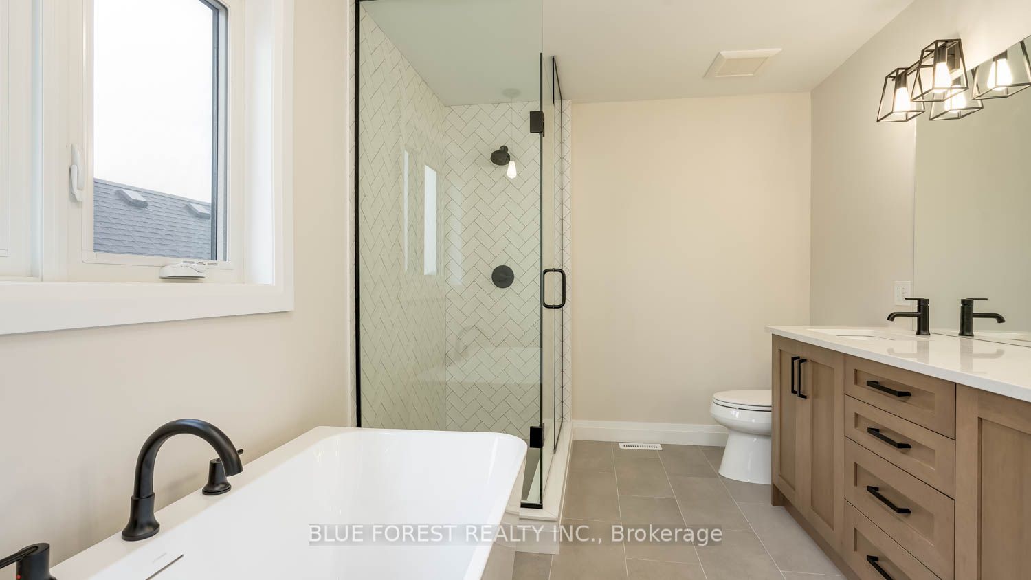 274 Harvest Lane Property Photo 13