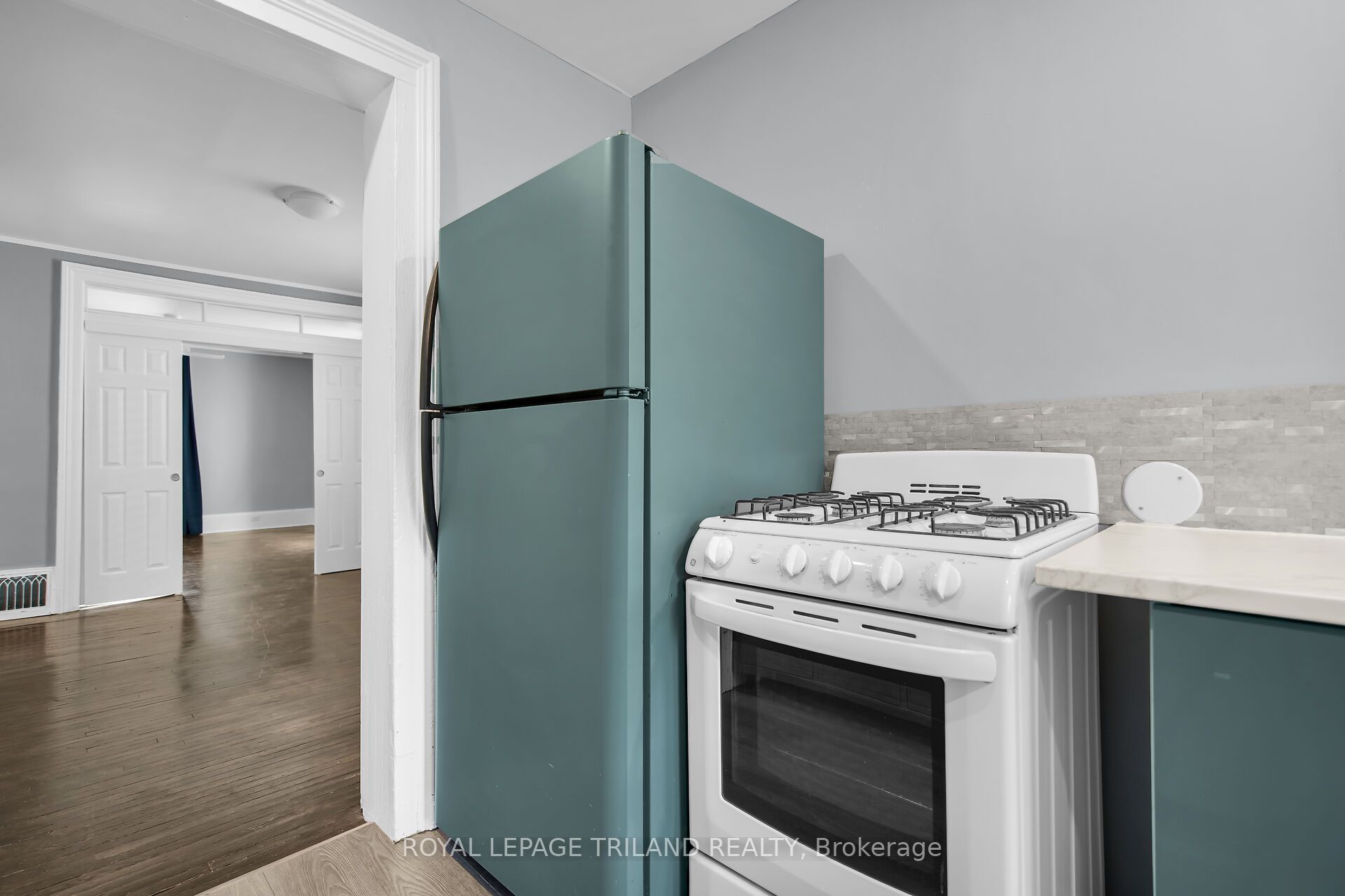 122 Centre Street 1 Property Photo 6