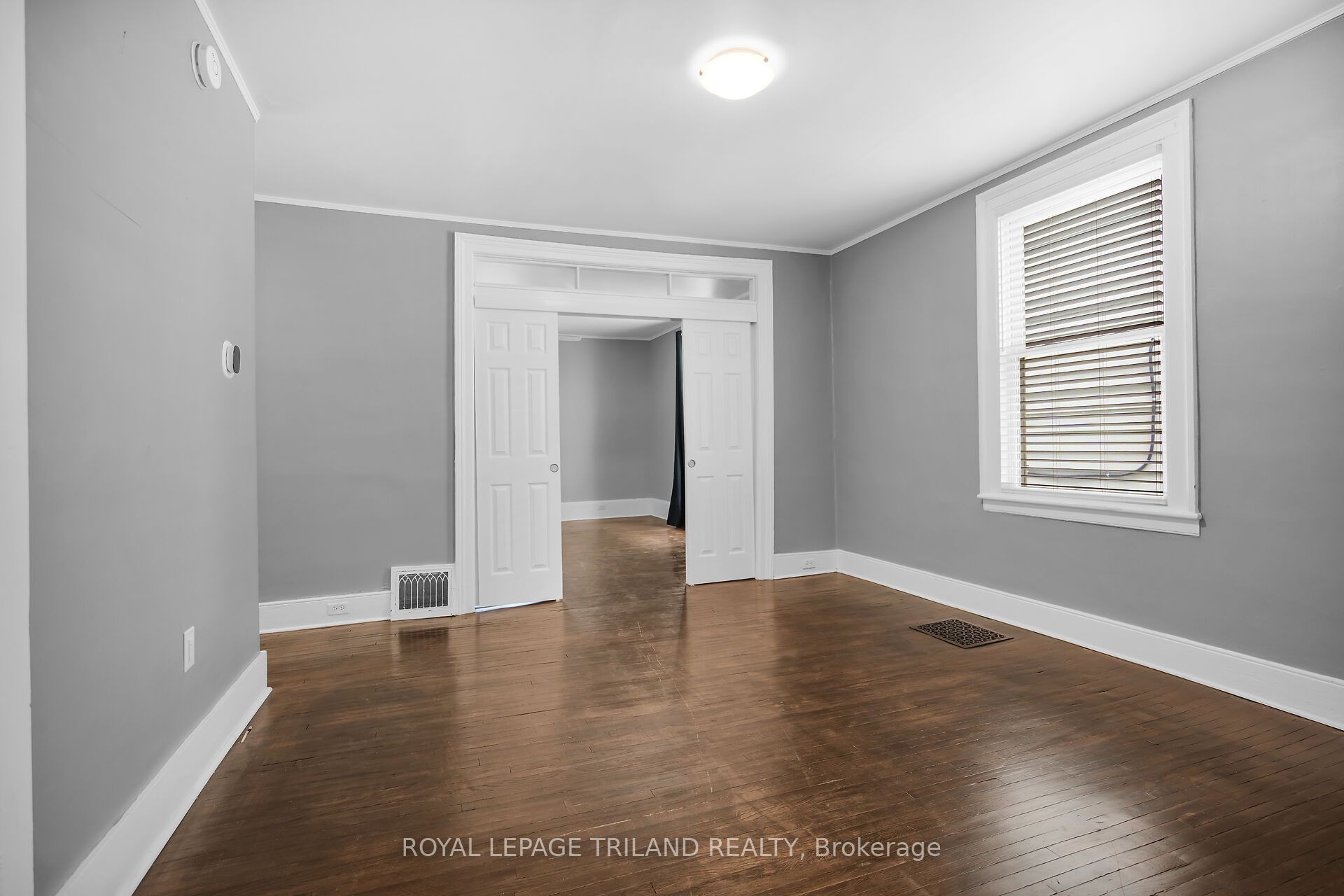 122 Centre Street 1 Property Photo 7