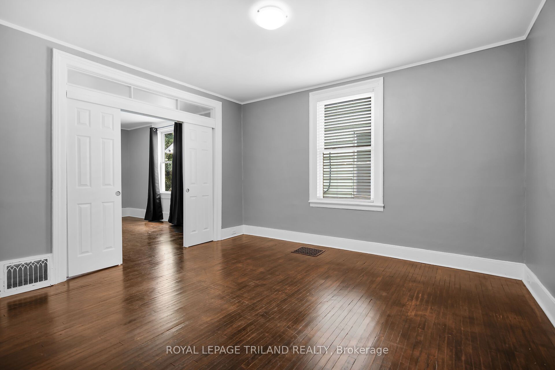 122 Centre Street 1 Property Photo 8