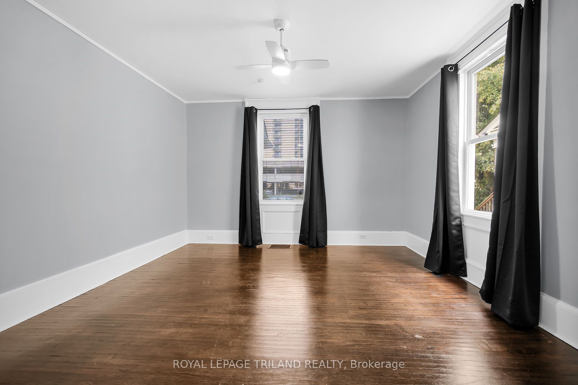 122 Centre Street 1 Property Photo 10