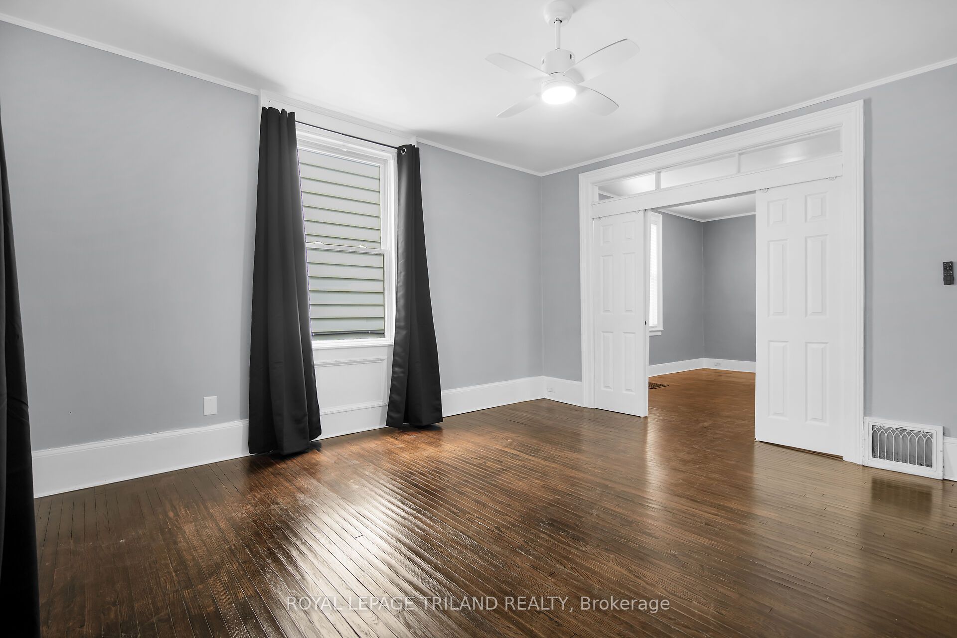 122 Centre Street 1 Property Photo 11