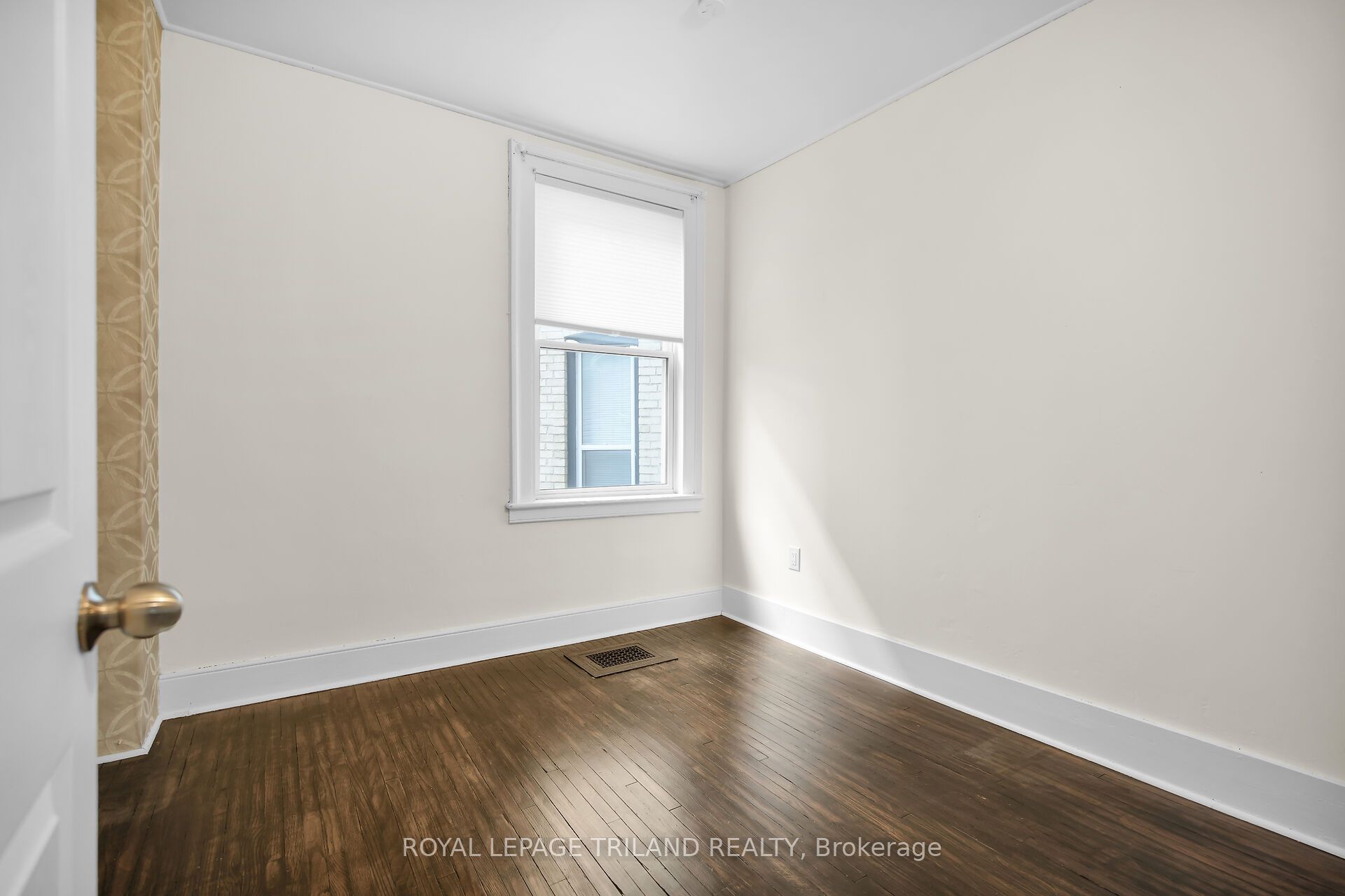 122 Centre Street 1 Property Photo 12