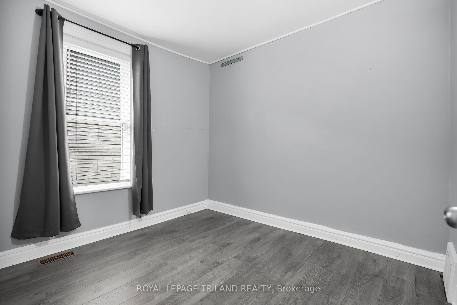 122 Centre Street 1 Property Photo 13