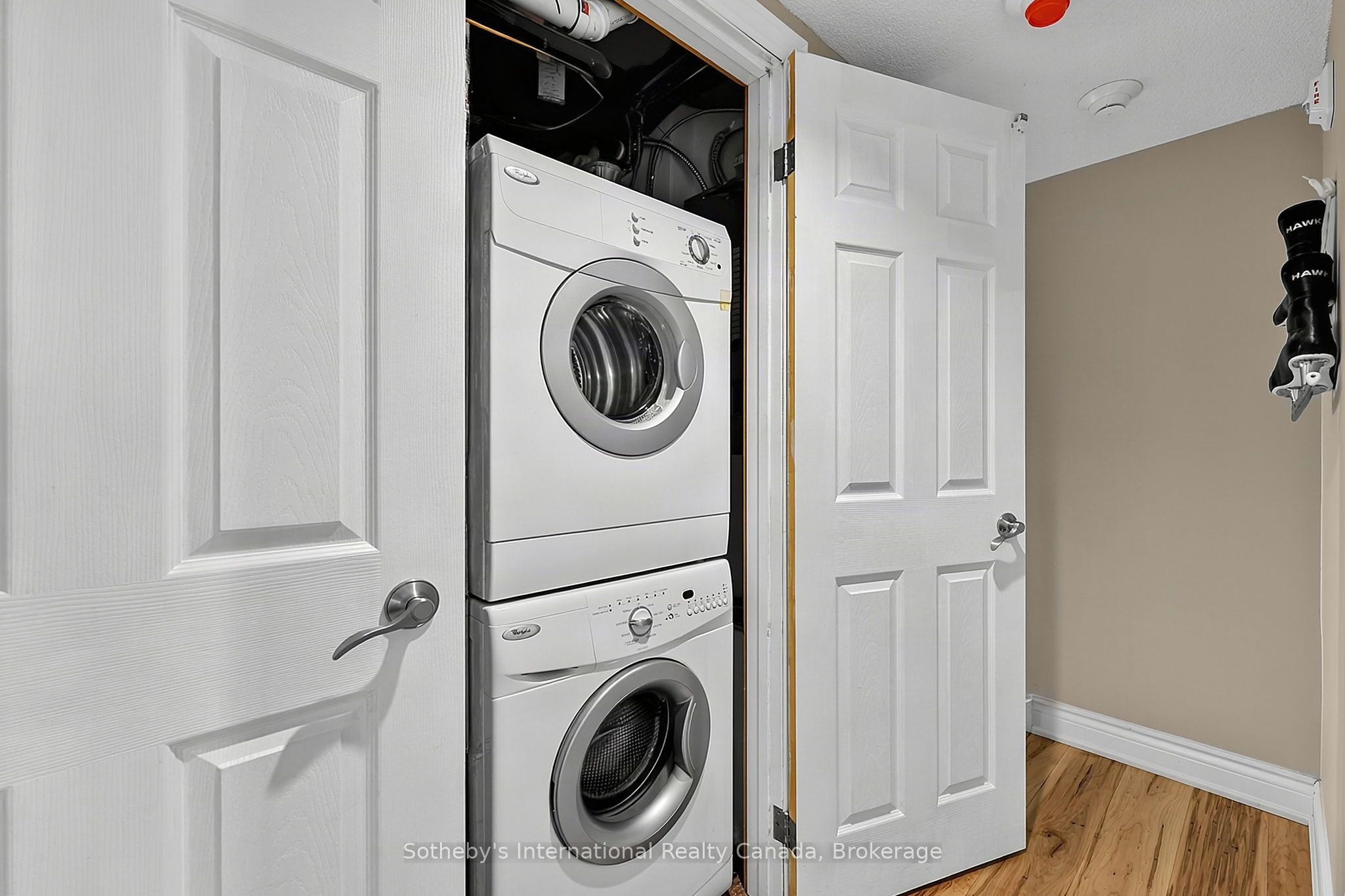 107 Ann Heggtveit Drive 212 Property Photo 23