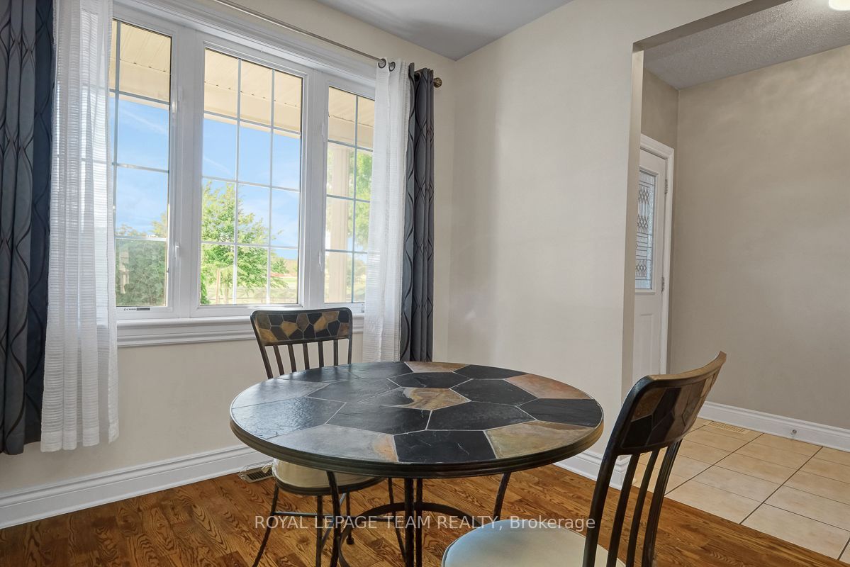 92 Hartsmere Drive Property Photo 4