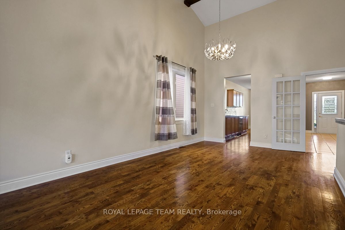 92 Hartsmere Drive Property Photo 10
