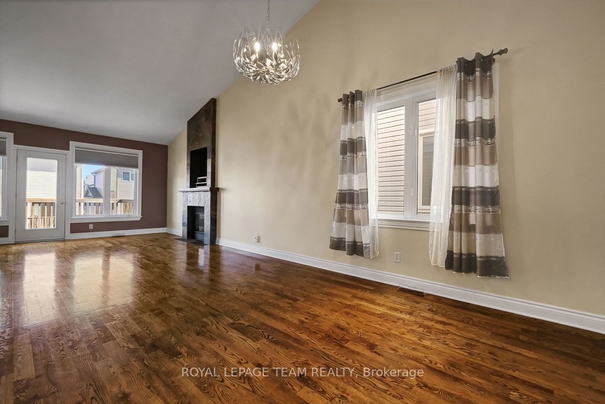 92 Hartsmere Drive Property Photo 11