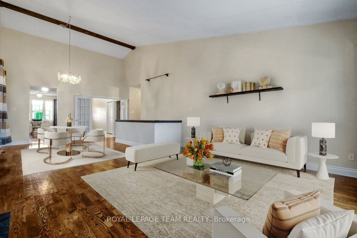 92 Hartsmere Drive Property Photo 12