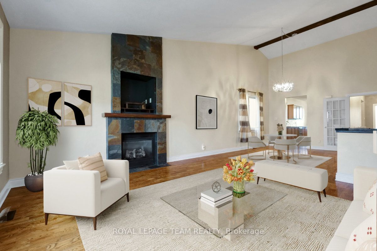 92 Hartsmere Drive Property Photo 14