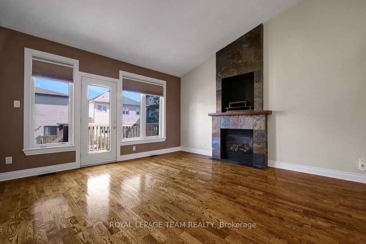 92 Hartsmere Drive Property Photo 16