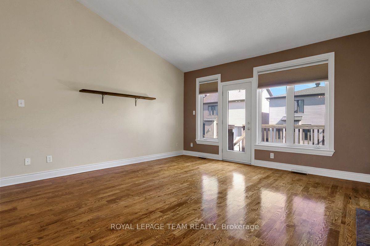 92 Hartsmere Drive Property Photo 17