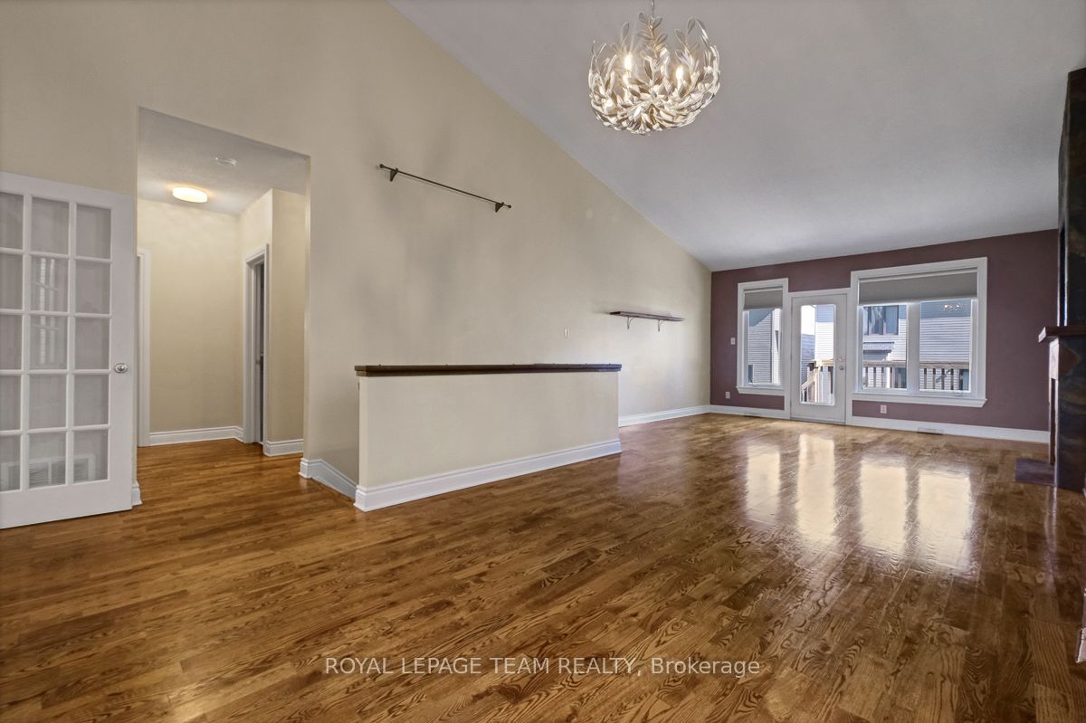 92 Hartsmere Drive Property Photo 18
