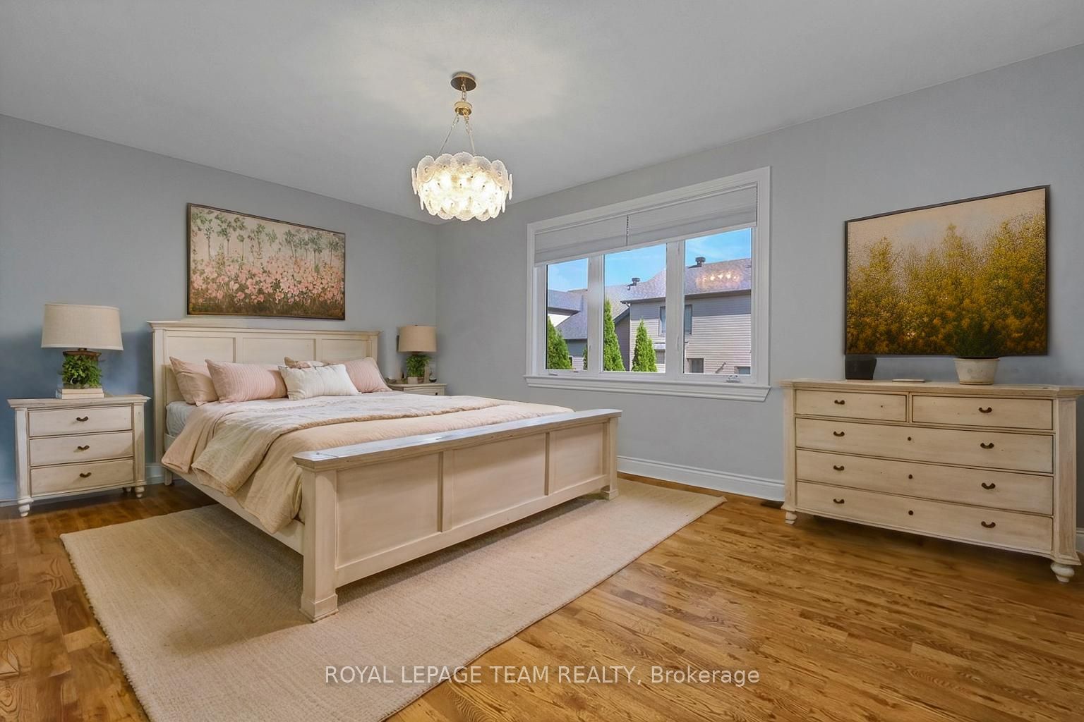 92 Hartsmere Drive Property Photo 19