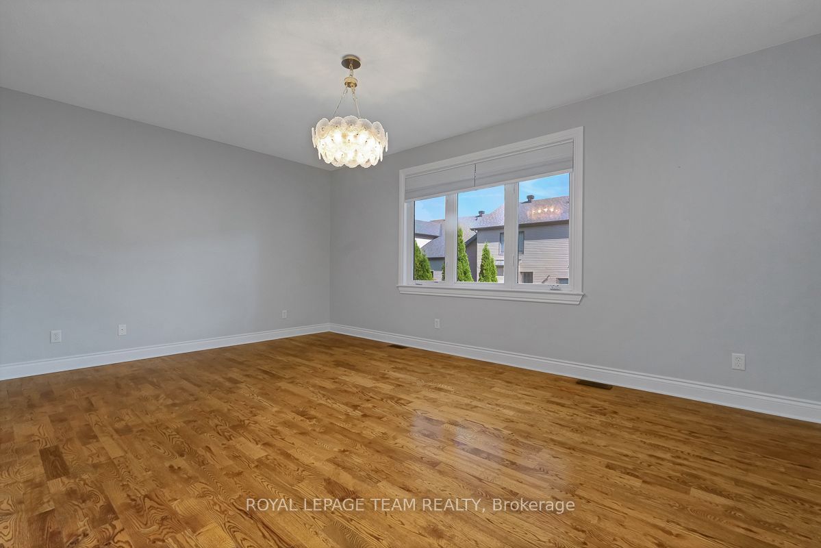 92 Hartsmere Drive Property Photo 20