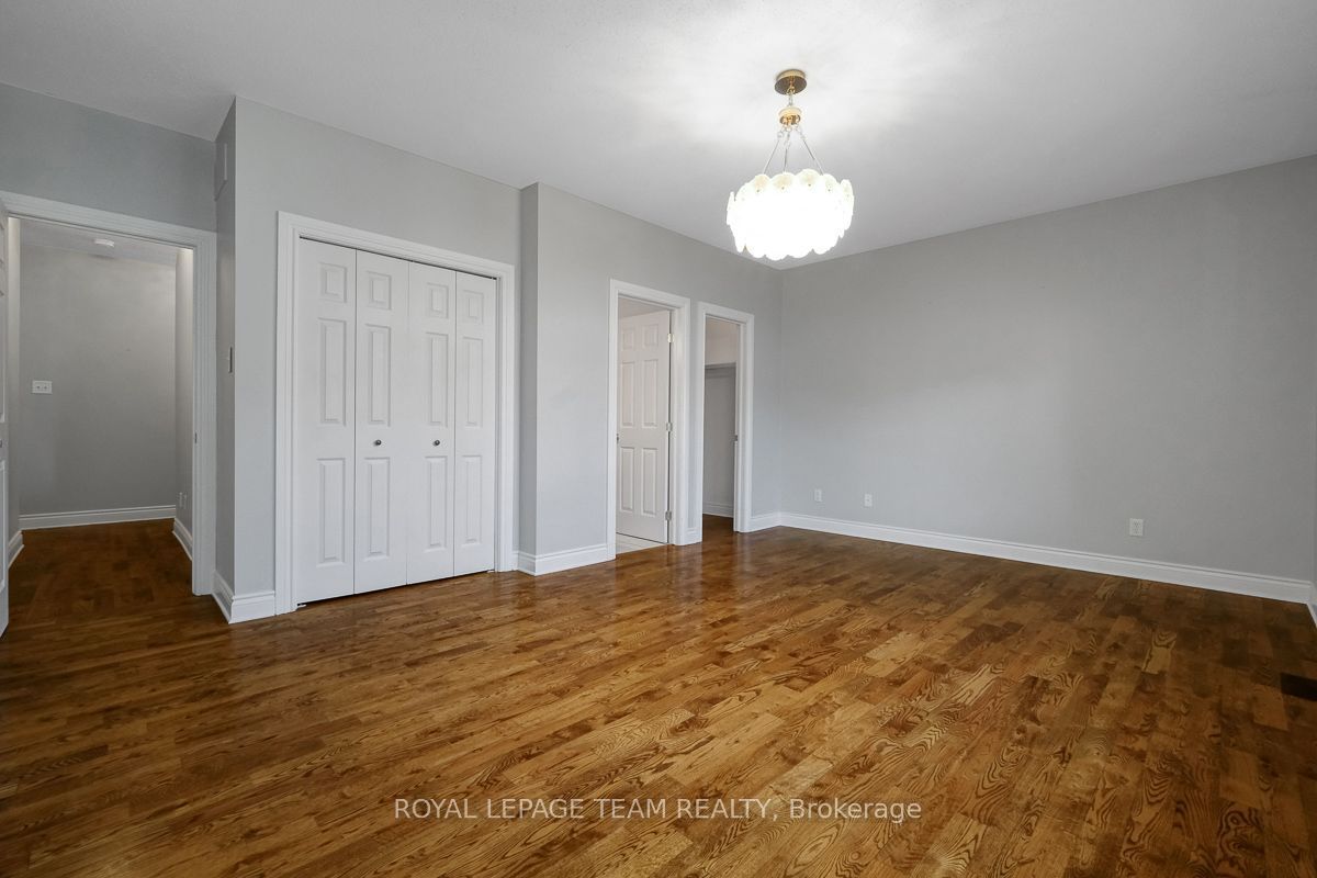 92 Hartsmere Drive Property Photo 21