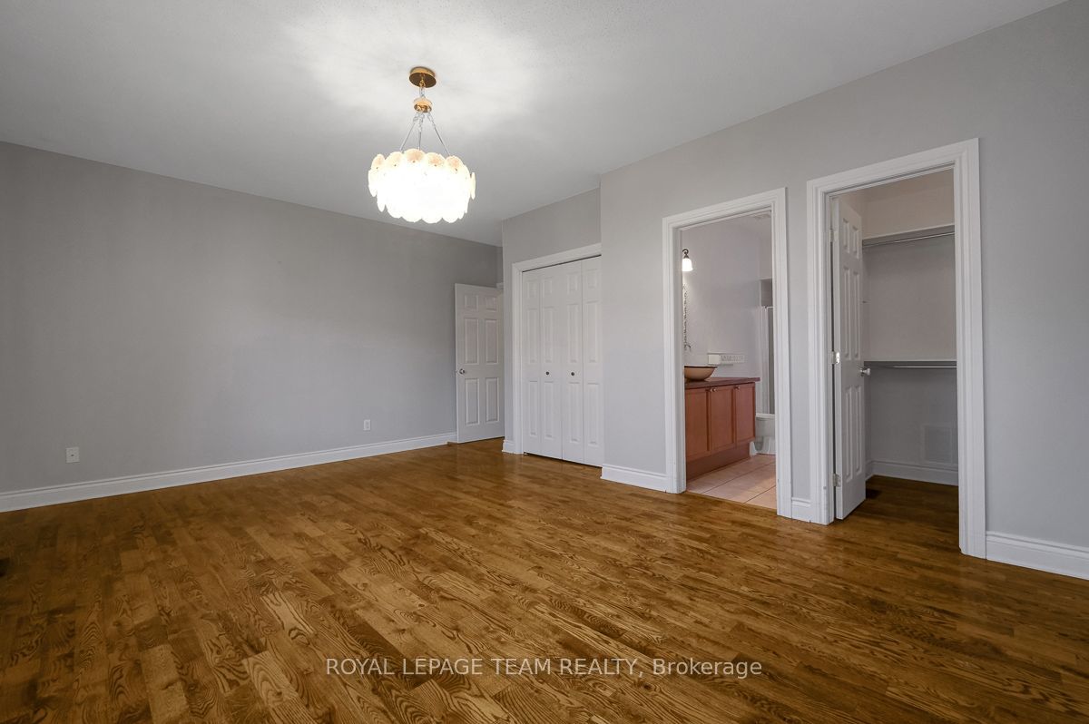 92 Hartsmere Drive Property Photo 22
