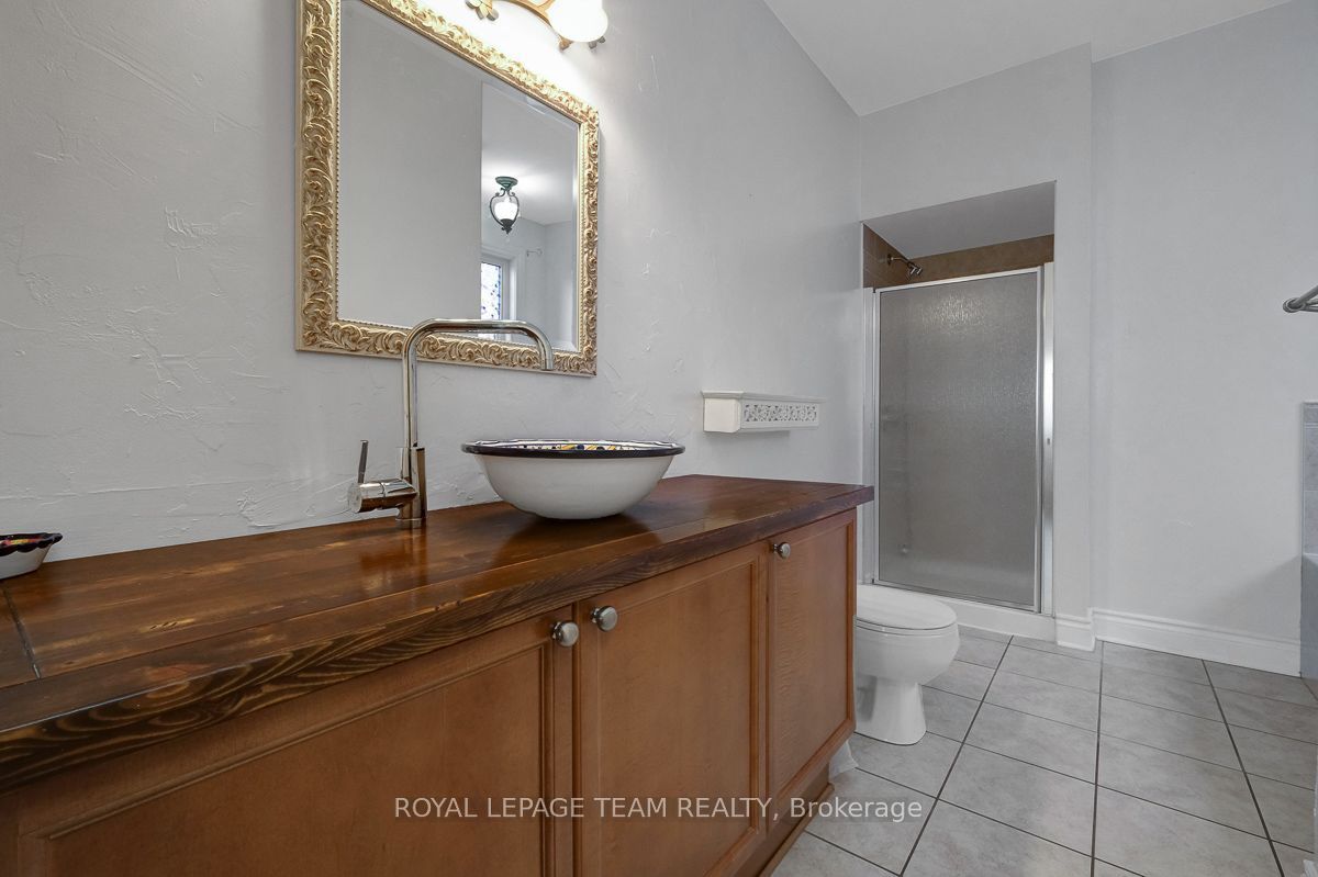 92 Hartsmere Drive Property Photo 23