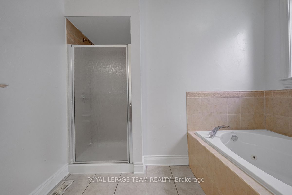 92 Hartsmere Drive Property Photo 24