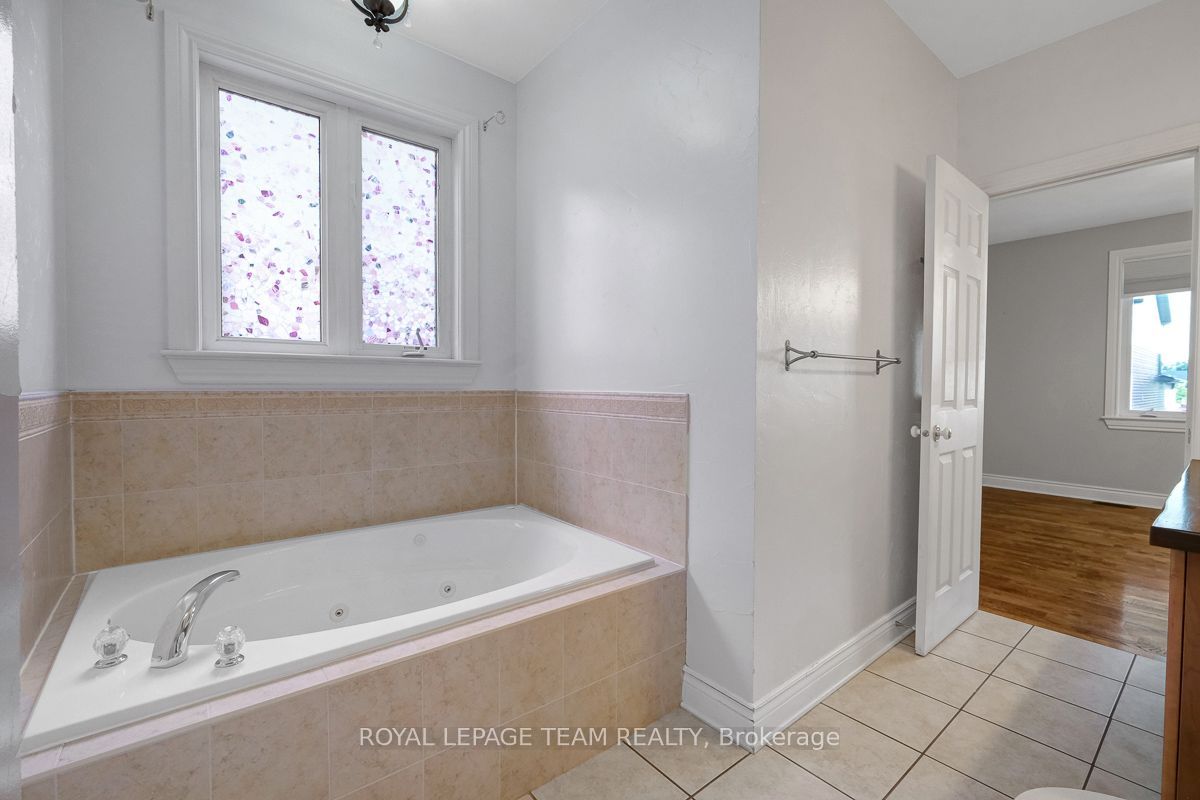 92 Hartsmere Drive Property Photo 25