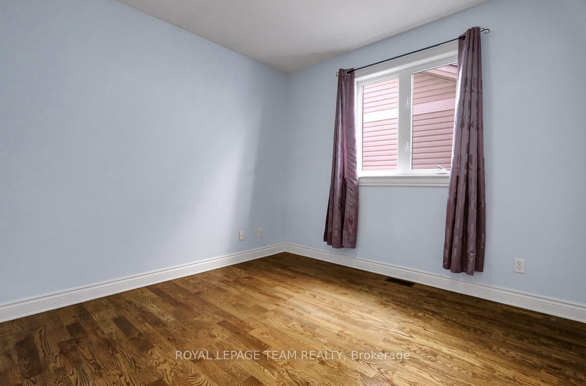 92 Hartsmere Drive Property Photo 26