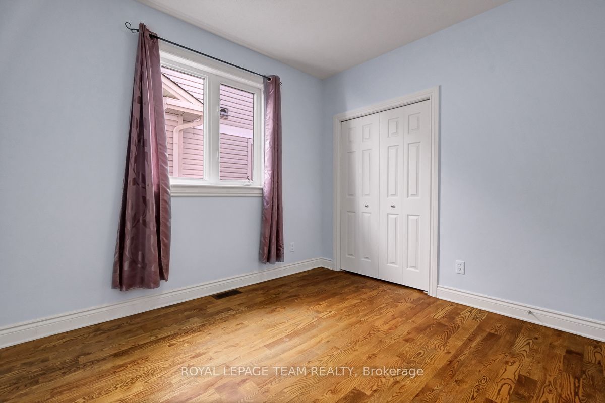 92 Hartsmere Drive Property Photo 27
