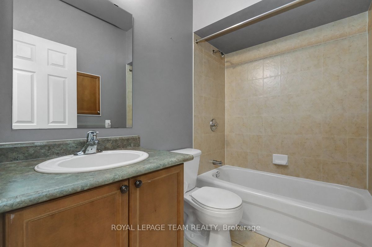 92 Hartsmere Drive Property Photo 28