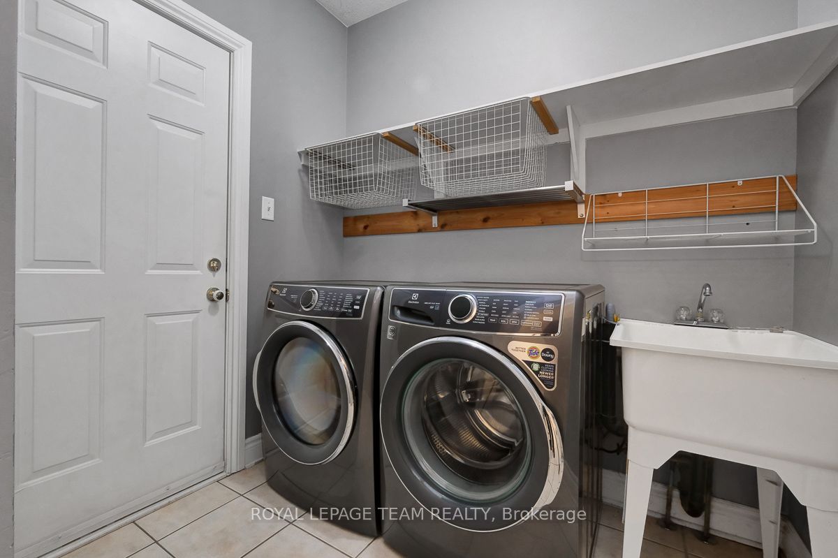 92 Hartsmere Drive Property Photo 29