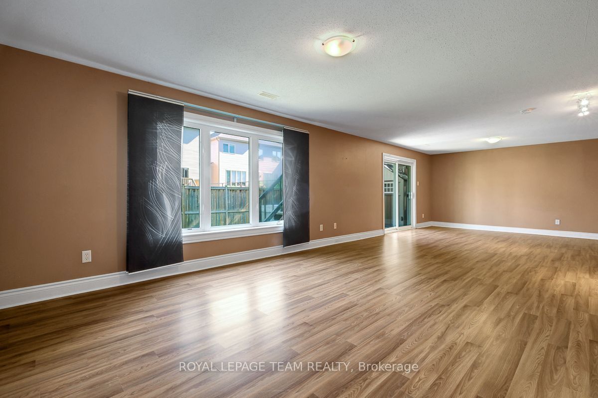 92 Hartsmere Drive Property Photo 30