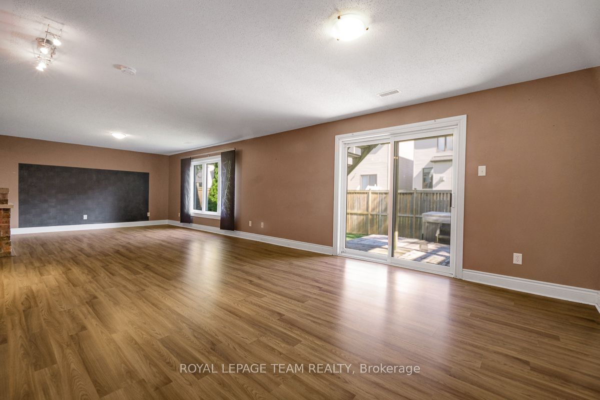 92 Hartsmere Drive Property Photo 31