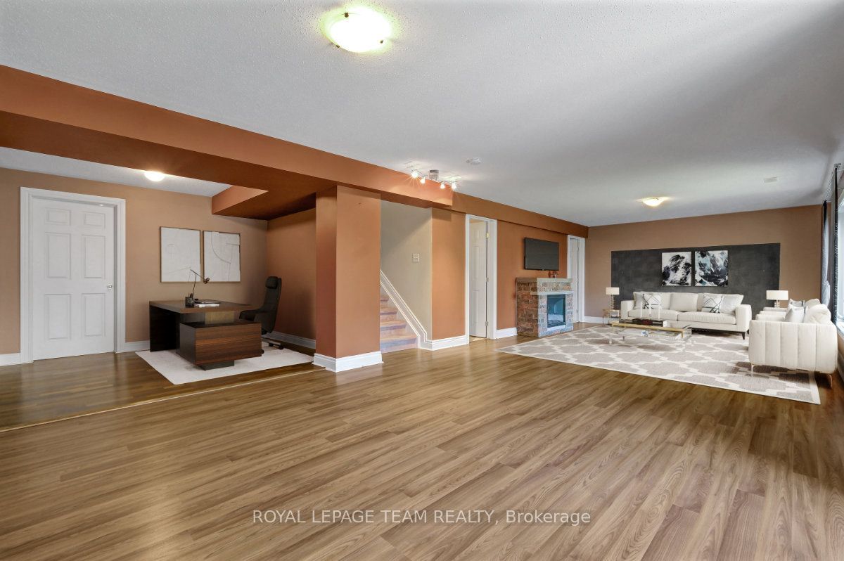 92 Hartsmere Drive Property Photo 32