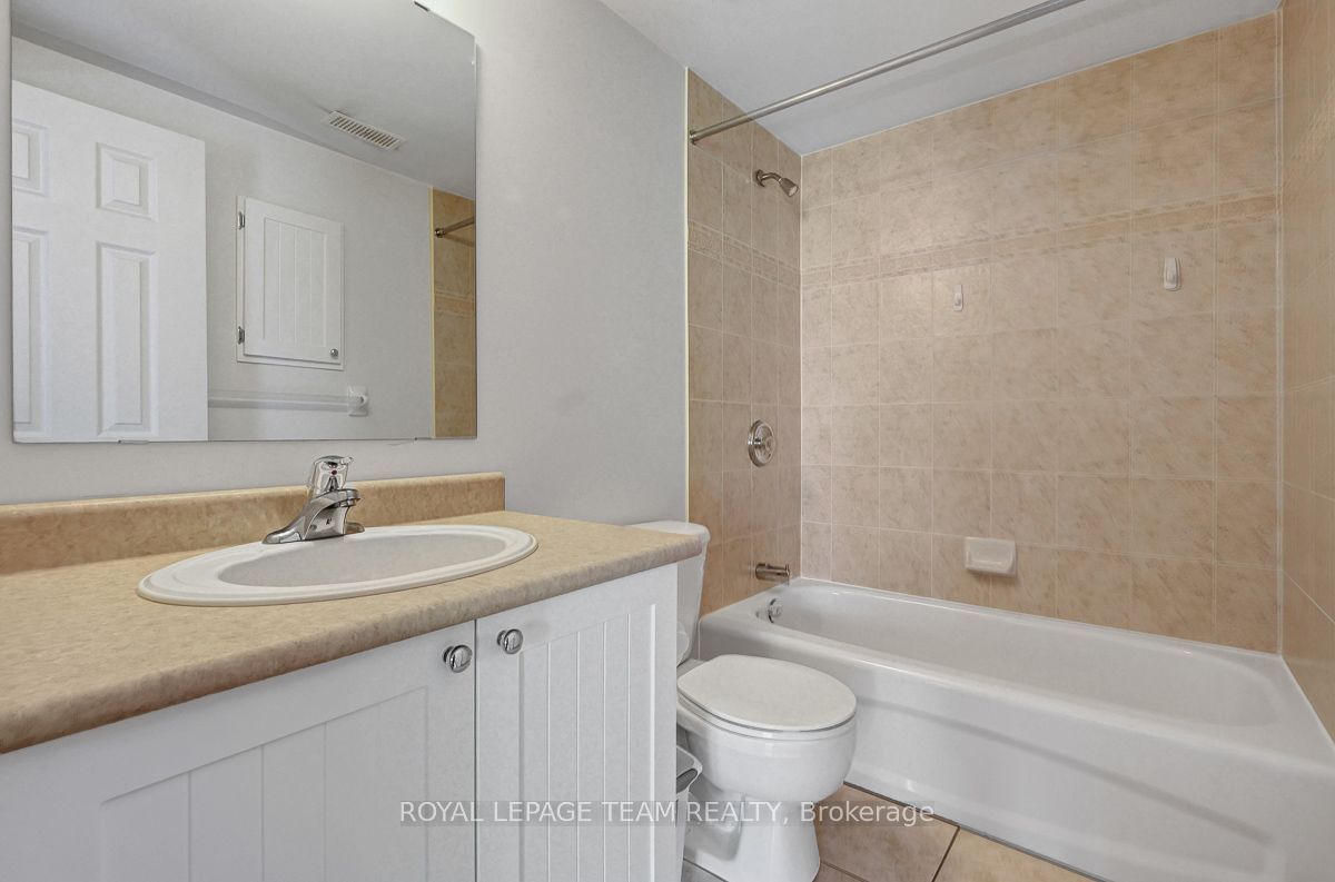 92 Hartsmere Drive Property Photo 35