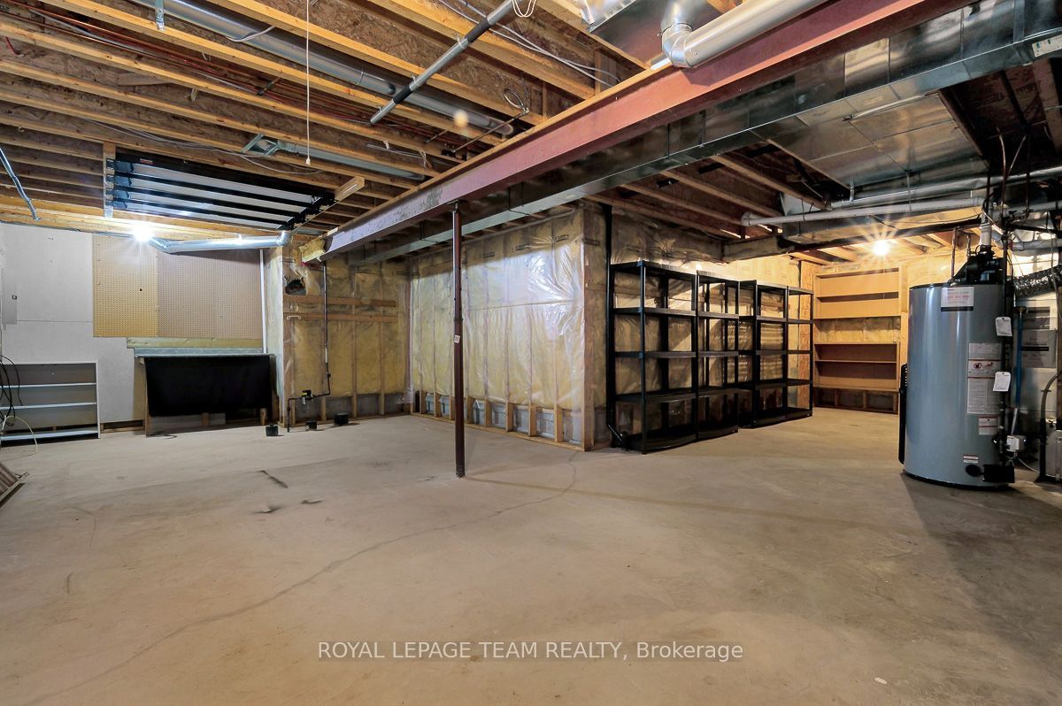 92 Hartsmere Drive Property Photo 38