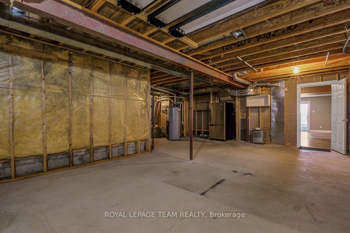 92 Hartsmere Drive Property Photo 39