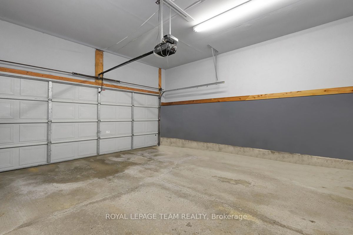 92 Hartsmere Drive Property Photo 41