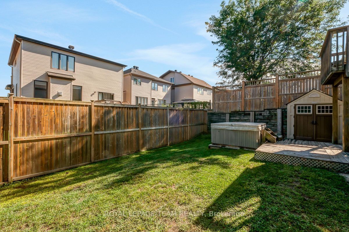 92 Hartsmere Drive Property Photo 44