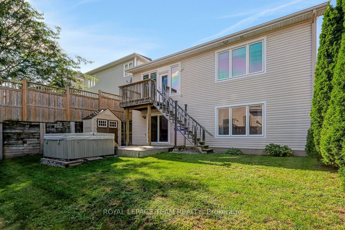 92 Hartsmere Drive Property Photo 45