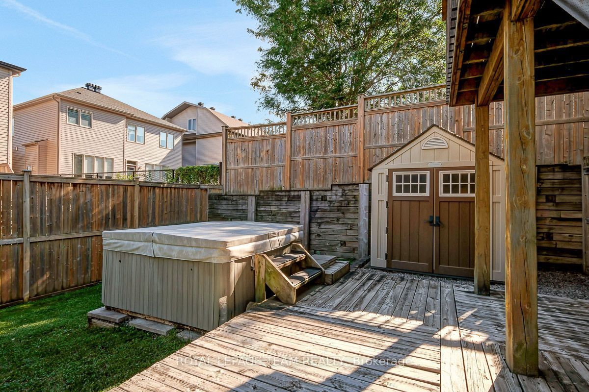 92 Hartsmere Drive Property Photo 46