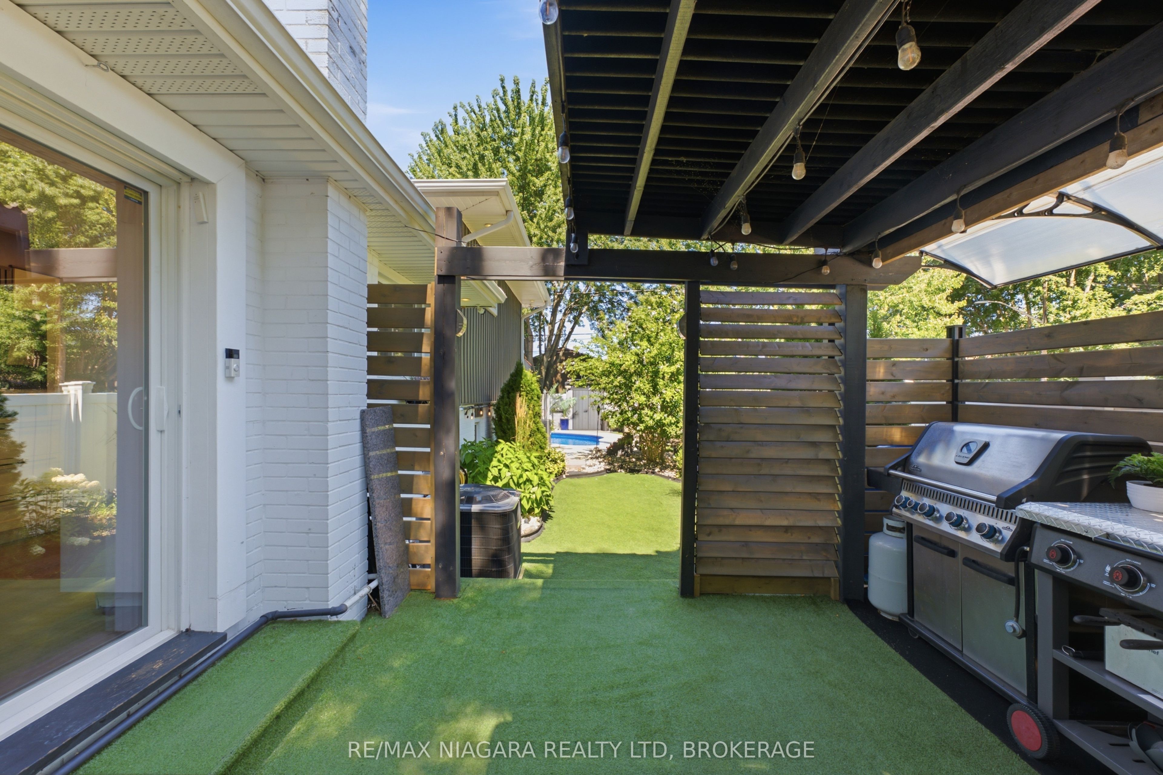 3267 Cattell Drive Property Photo 30