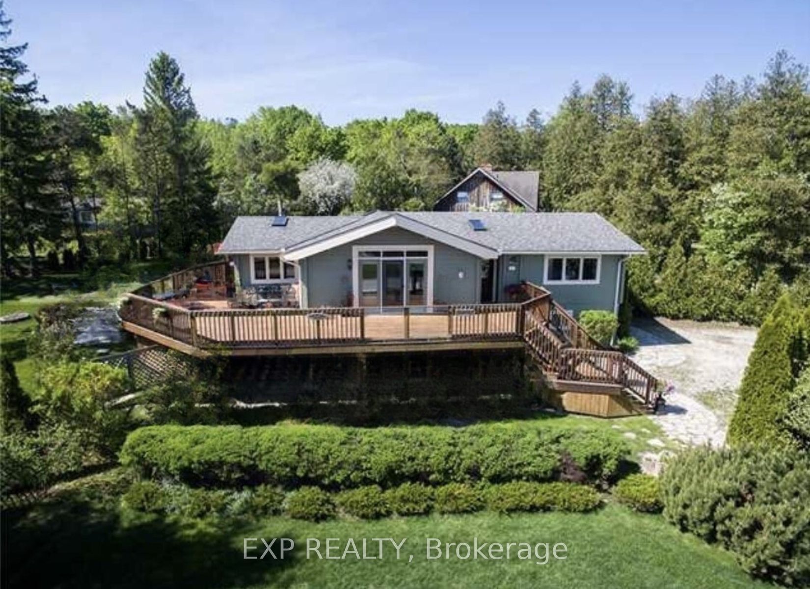 171 Chamonix Crescent Property Photo 1