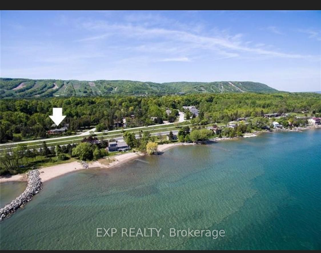 171 Chamonix Crescent Property Photo 2