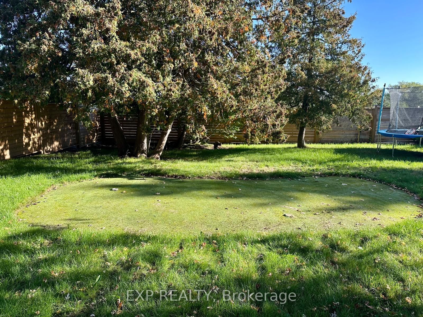 171 Chamonix Crescent Property Photo 9